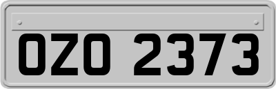 OZO2373