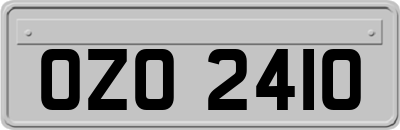 OZO2410