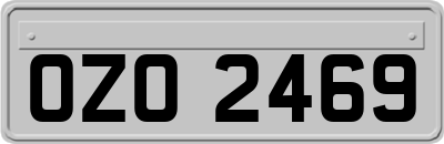 OZO2469