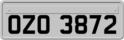OZO3872