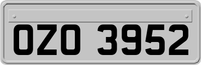 OZO3952