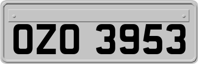 OZO3953