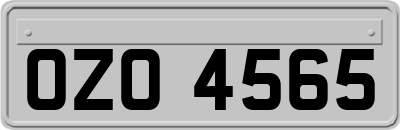 OZO4565