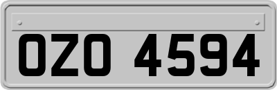 OZO4594