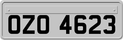 OZO4623
