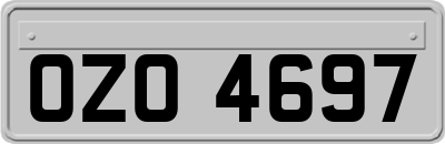 OZO4697