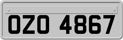 OZO4867
