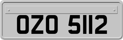OZO5112