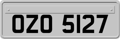 OZO5127