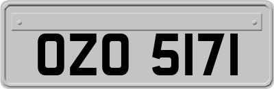 OZO5171