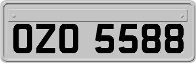 OZO5588