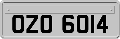 OZO6014