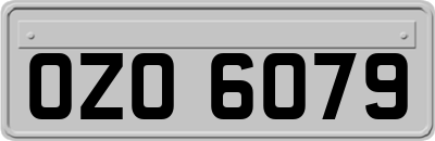 OZO6079