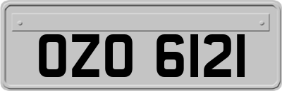 OZO6121