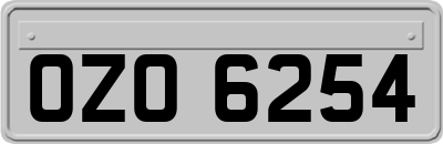 OZO6254