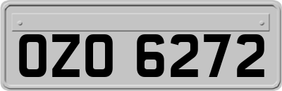 OZO6272