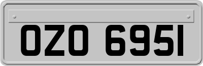 OZO6951