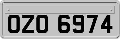 OZO6974