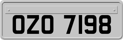 OZO7198