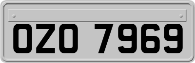 OZO7969