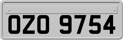 OZO9754