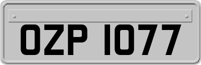 OZP1077