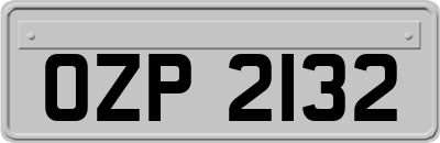 OZP2132