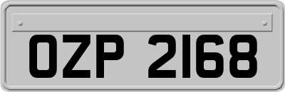 OZP2168