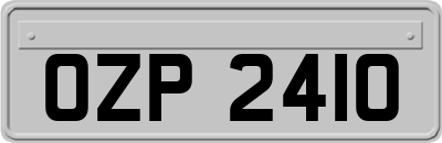 OZP2410