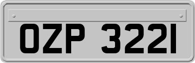 OZP3221