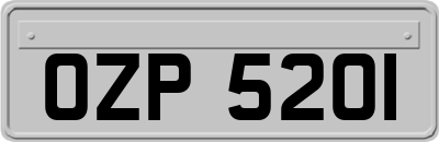 OZP5201