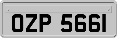 OZP5661