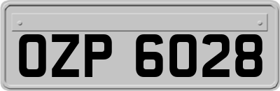 OZP6028