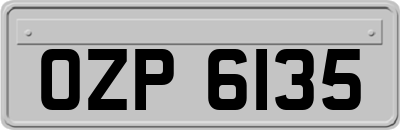 OZP6135