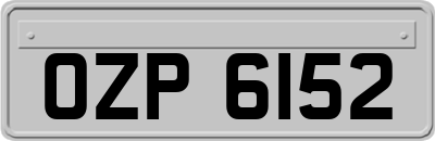 OZP6152