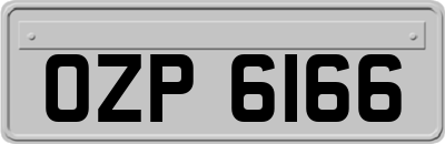 OZP6166