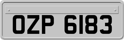 OZP6183