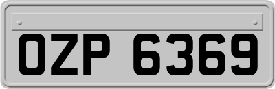 OZP6369