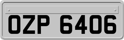 OZP6406