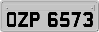 OZP6573