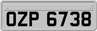 OZP6738