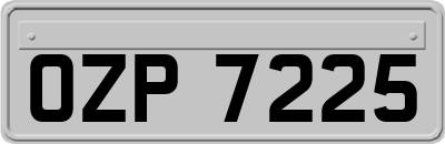 OZP7225