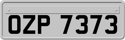 OZP7373
