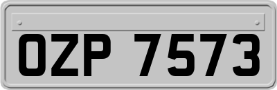 OZP7573