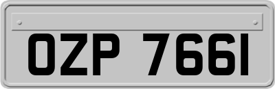 OZP7661