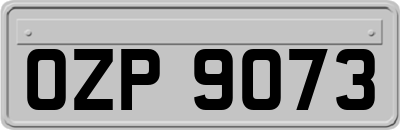 OZP9073