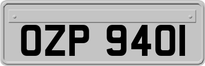 OZP9401