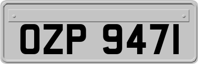 OZP9471
