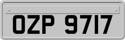 OZP9717