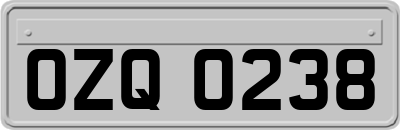 OZQ0238